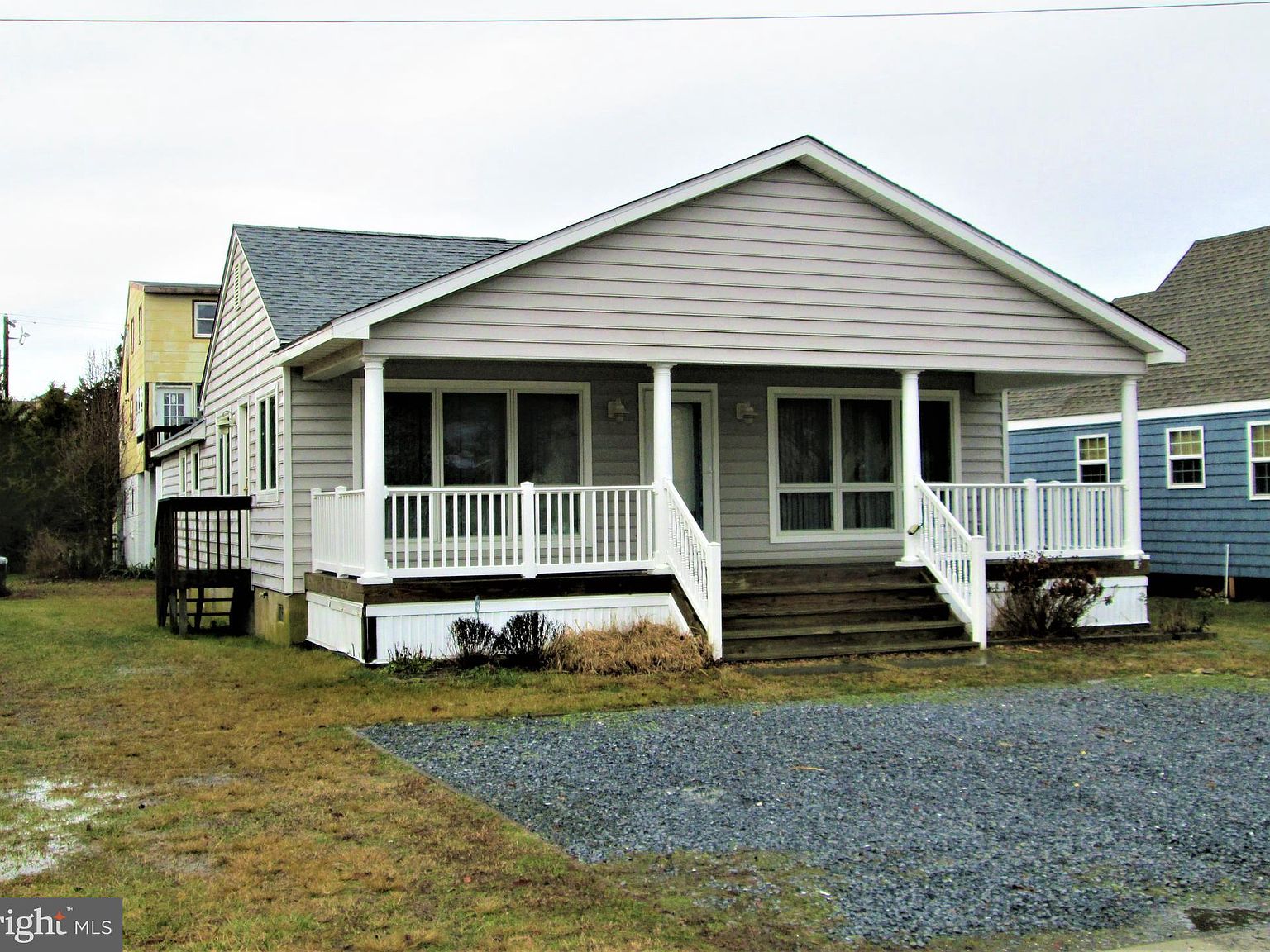 13404 Madison Ave, Selbyville, DE 19975 Zillow