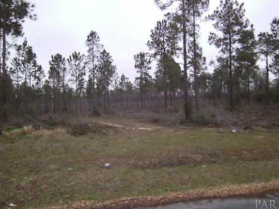 5th image of 8340 Sunny Brook Ct