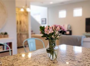 10686 Tulip Valley Rd, Las Vegas, NV 89179