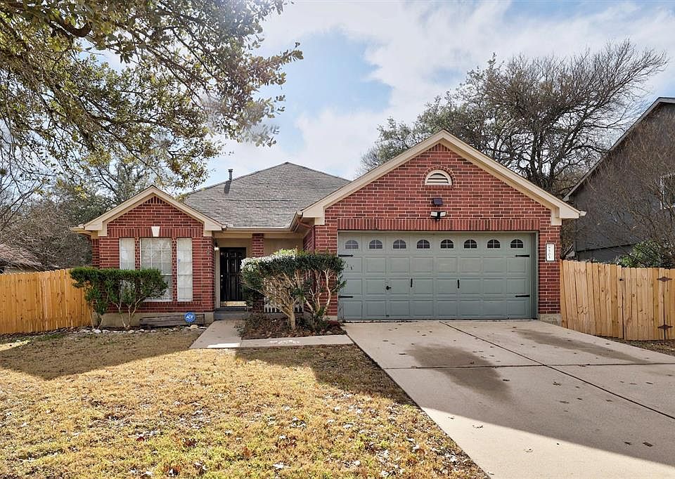 1st image of 9505 Woodvale Dr