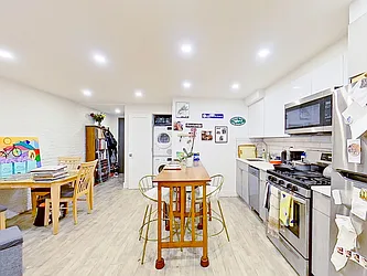 Rented by Remax Edge