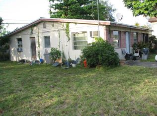 6109 SW 40th St, Miramar, FL 33023