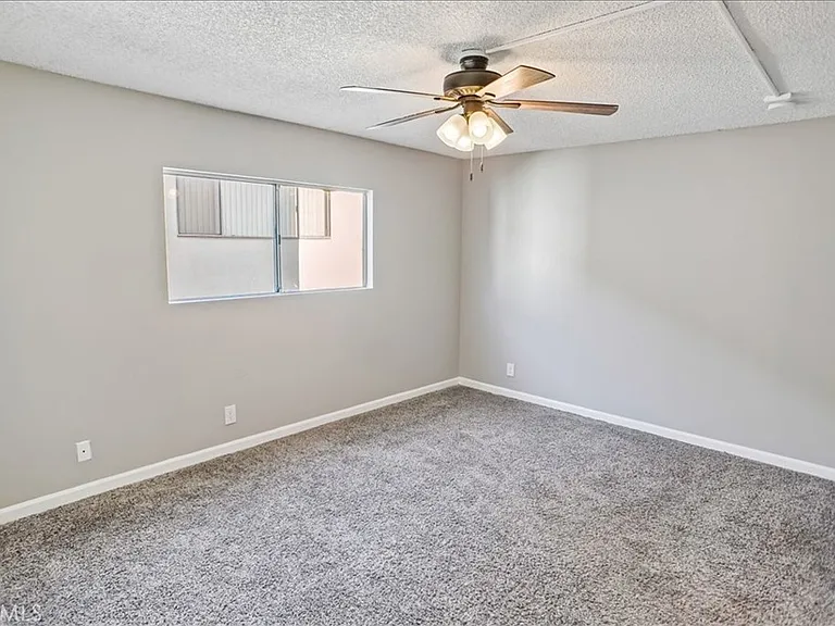 7005 Jordan Ave #110 — Photo 8
