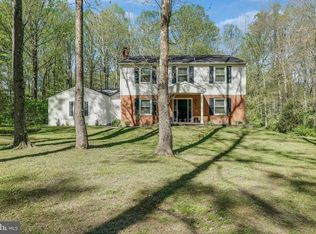 13 Walnut Valley Rd, Chadds Ford, PA 19317