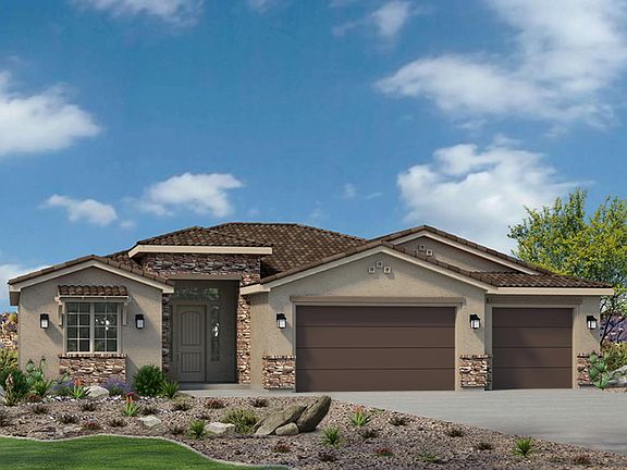 4th image of 2940 W Iseo Ln #C634l3
