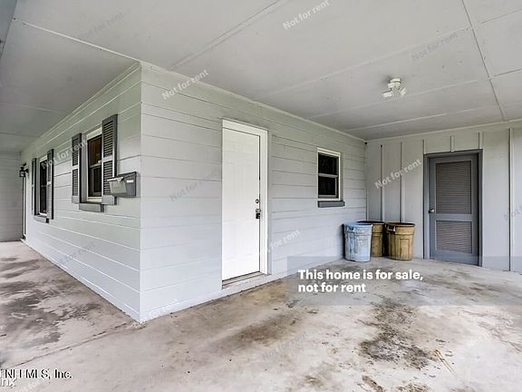 5th image of 2822 Loran Dr E