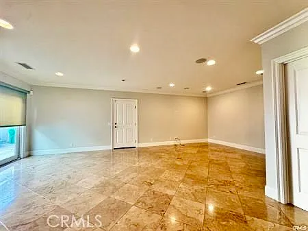 5 Melodylane — Photo 4