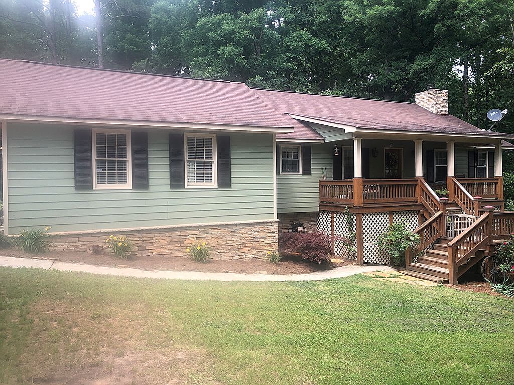 1499 Harmony Grove Church Rd CH, Auburn, GA 30011 Zillow