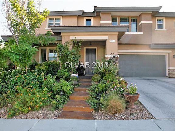 2nd image of 5627 Shadow Bend Dr
