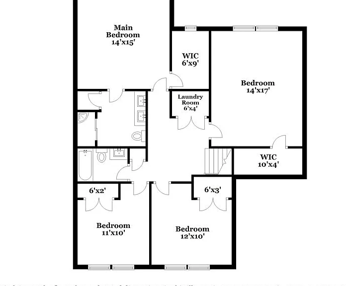 43 Patagonia Pl — Photo 3