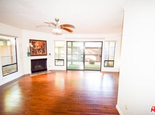 1039 Fulton Ave #381, Sacramento, CA 95825
