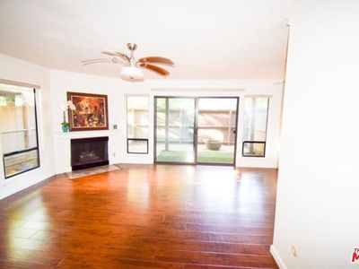 1039 Fulton Ave #381, Sacramento, CA, 95825