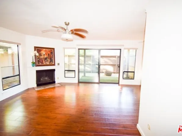 1039 Fulton Ave #381, Sacramento, CA 95825