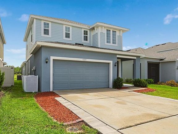 5th image of 6525 GREAT BEAR DRIVE