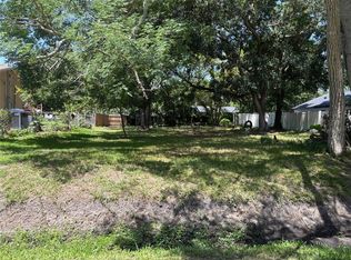 9674 8th Ave #7, Orlando, FL 32824