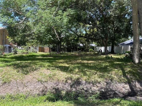 9674 8th Ave #7, Orlando, FL 32824