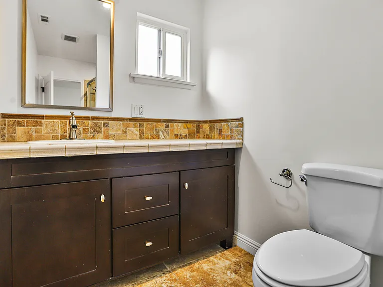 4835 Cliffside Dr — Photo 39