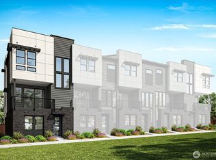 Arborstone, Bothell, WA 98011