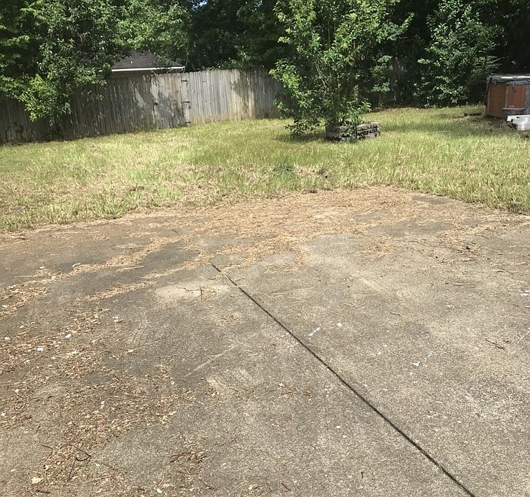 2nd image of 5313 Morris Ave
