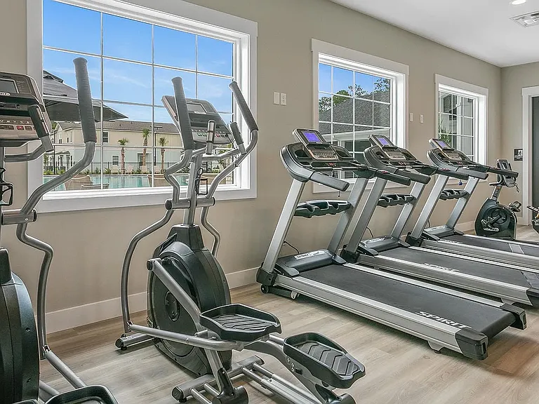 39 Oarsman Crossing Dr — Photo 23