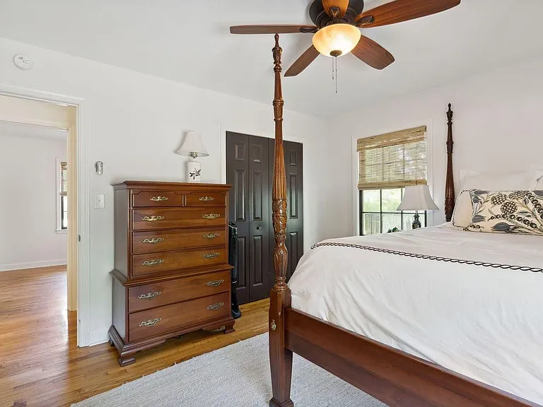 857 Stiles Dr — Photo 21