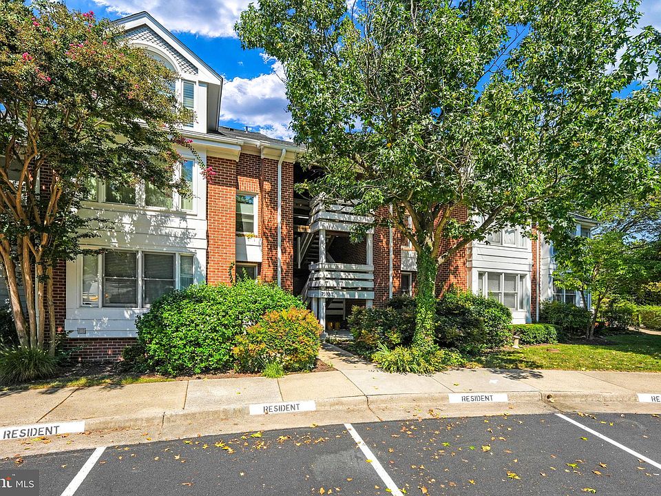 1st image of 7592 Lakeside Village Dr #A-7592a