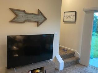 7877 Echo Springs Rd, Jacksonville, FL 32256