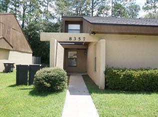 8357 Pineverde Ln, Jacksonville, FL 32244