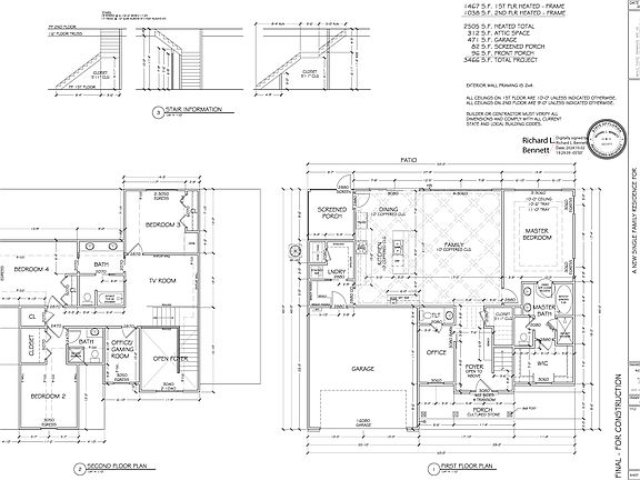 5th image of 71 Clarke Hill Rd