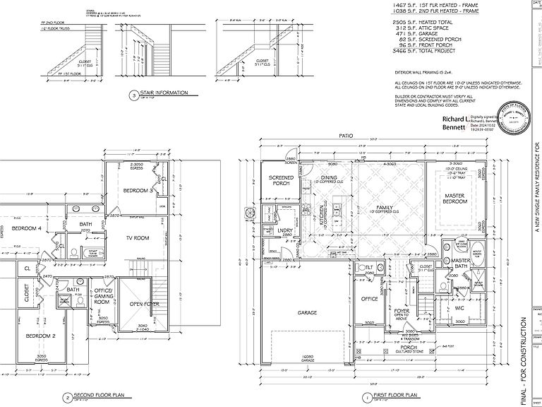 Listing photo 5