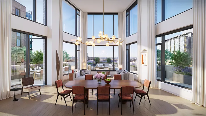 Rented by Nancy Packes Inc. | media 1