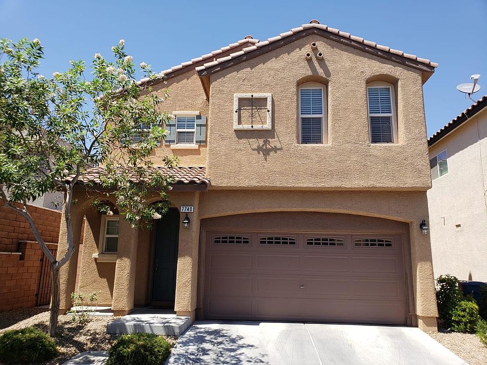 1st image of 7740 Ornamento Way
