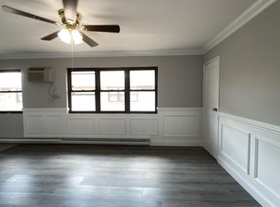 53 Chestnut St #O, Lodi, NJ 07644