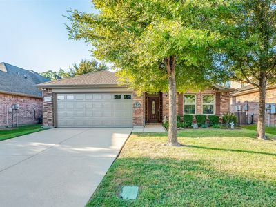 701 Kiowa Dr, McKinney, TX, 75071