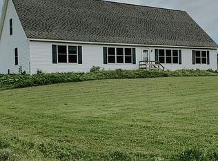 903 Hoag Childes Rd, Norwich, NY 13815