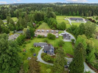 18804 NE 106th St, Redmond, WA