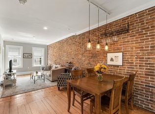 192 W 5th St #2, South Boston, MA 02127