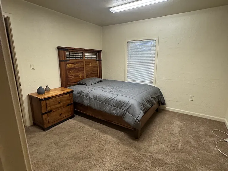 4730 Hope Ln — Photo 10