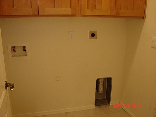 4th image of 9528 N Singletree Dr