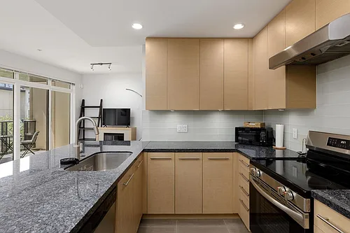 5928 Birney Ave #325 Photo 1