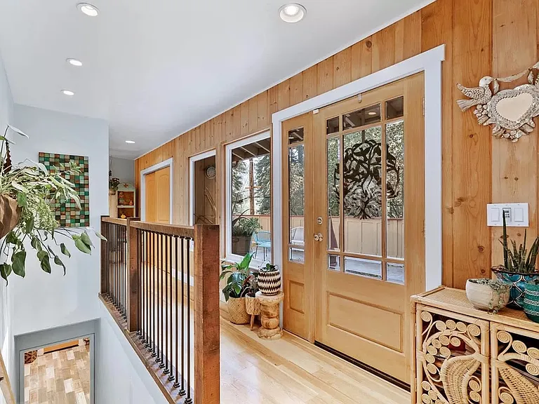 210 Coon Heights Rd — Photo 13