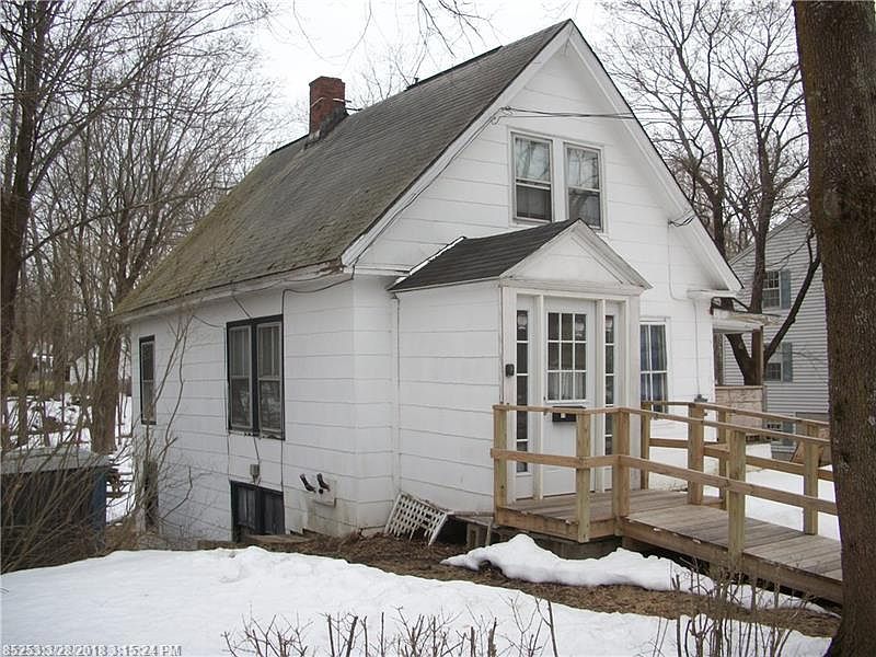 2nd image of 11 King St