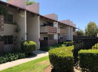 17562 Vandenberg Ln APT 3, Tustin, CA 92780