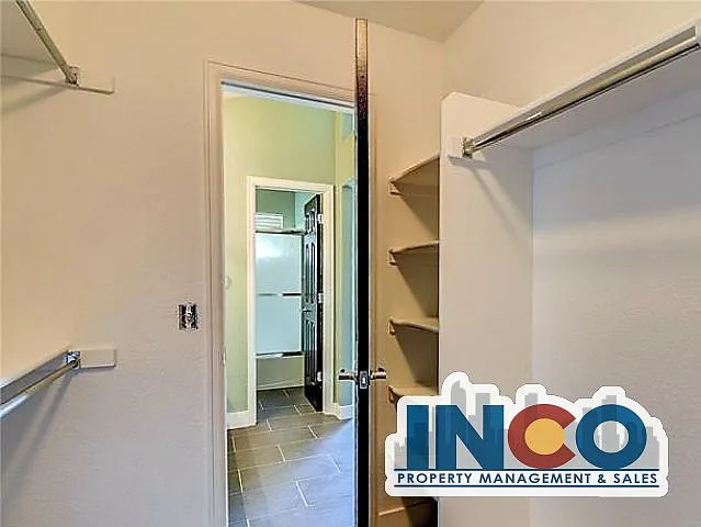 15576 Olmsted Pl — Photo 11
