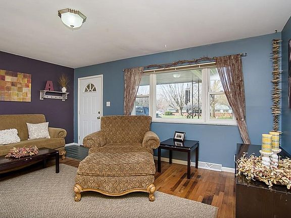 4th image of 6259 Eastgate Ave