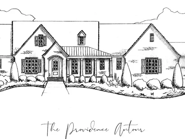 3640 Ridgeline Trl, Auburn, AL 36830
