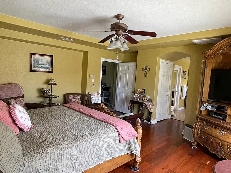 1482 Antioch Ave — Photo 36