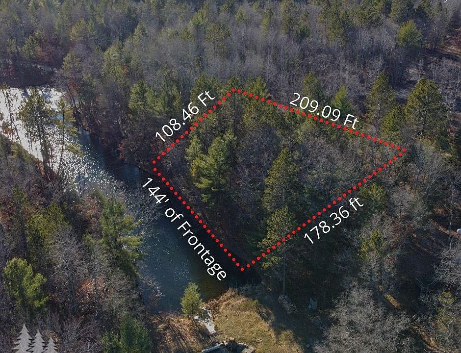 1st image of Hilltop Dr