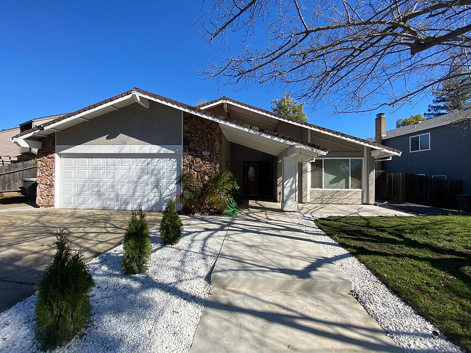 1st image of 5450 Plantain Cir
