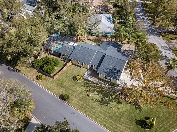 5th image of 61 Evans Dr